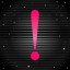 Exclamation