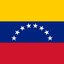 INVEST IN VENEZUELA