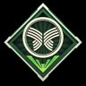 Bushido II