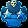High Seas: Rear Admiral (Hard)