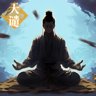 绝世之姿