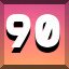 Achievement 1788