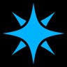 Fleet Resources 1000