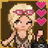Momoka - Cognitive Infiltration - Phase 4