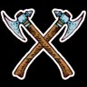 Axe