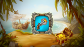 Pirate | Trickster