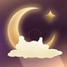 Good Night