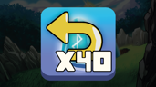 Boulder Pusher