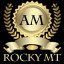 Madness Achievement - Rocky Mountain