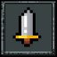 Loot master