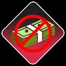 No Dinero