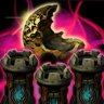The Eternal Citadel