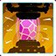 Core Crasher