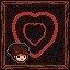 Two Hearts