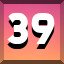 Achievement 1737