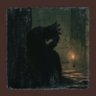 Weeper