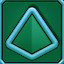 Level_28