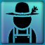 Farmer Quest