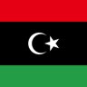 Libya