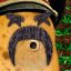 Victorious Vegetable