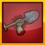 End Of Red Faction