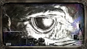 Dead Eye