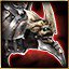 Dasyatis slayer