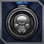 A Grim Key