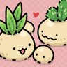 Stress Balls