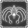 Spider Crab