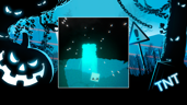 Teleportation!