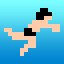 Supa Dupa Scuba