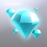 Rockhound
