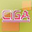 CIGA
