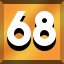 Achievement 4334