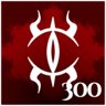 Decimation Beatdown