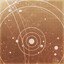 Cartographer: DeVries