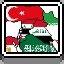 Middle East