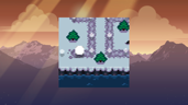 Secret Box 9