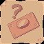 What does this button do?