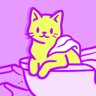 Find all hidden cats in episode 3