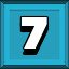 Achievement 677