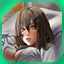 Complete level 33