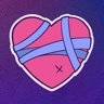 Heartbreak
