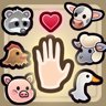 Animal Whisperer