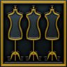 Dress code