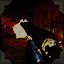 Shotgun Surgeon III
