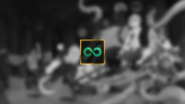 Infinity