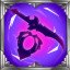 Spellweaver-in-Training