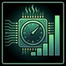 Overclocker - Abacus